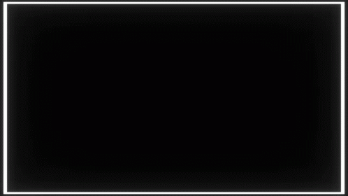 A Sign That Says Zoom In Roles- Uncraftable GIF