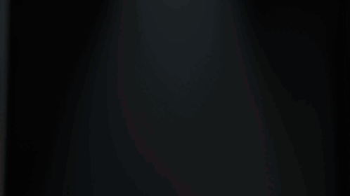 A Silver Star On A Black Background With A Gradient GIF
