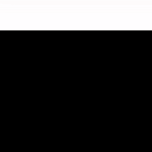 A Small Kitten Is Sitting On A White Blanket With The Caption " This Is Me Btw : 3 " GIF