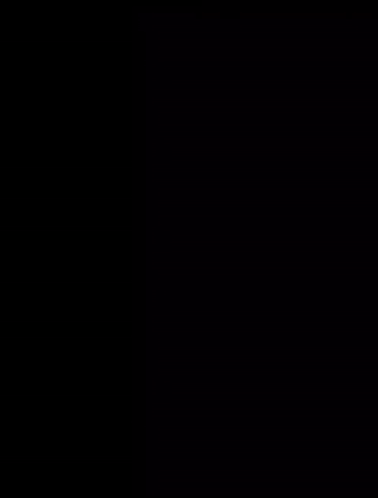 A Smiley Face With The Words Me When The Maghrib Azan Goes Off Written On It GIF