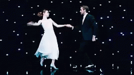 A Smooth Twirl Waltz GIF
