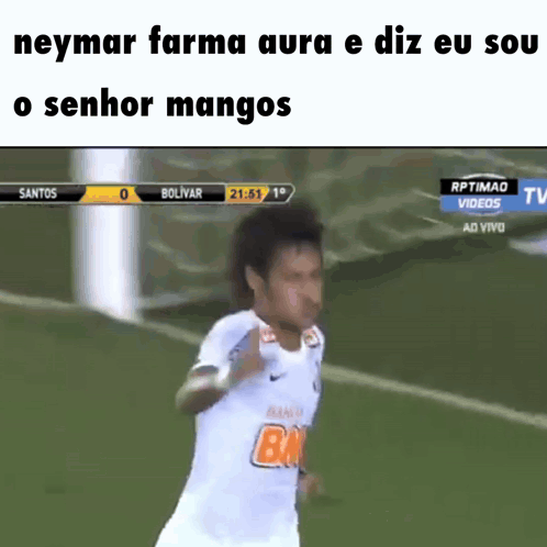 a soccer player in a white jersey with the number 8 on it
