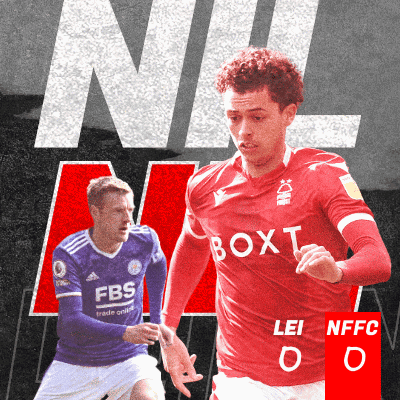 A Soccer Player Wearing A Red Jersey That Says Boxt On It GIF