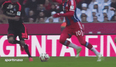 a soccer player with the number 10 on the back of his shirt