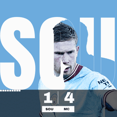 A Soccer Player With The Number 14 On The Bottom GIF