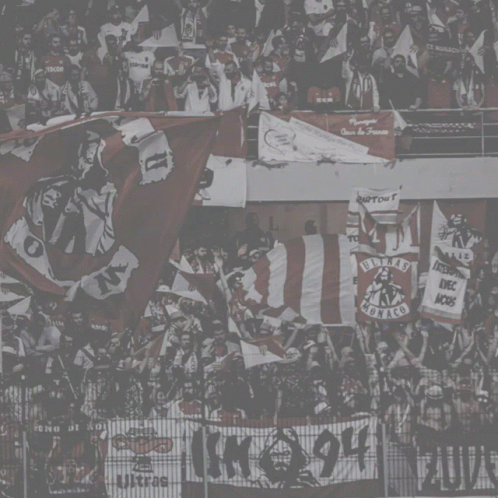 A Soccer Player With The Number 35 On His Back GIF