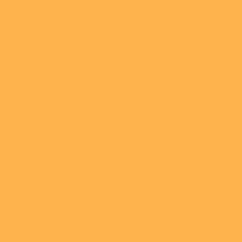 A Speech Bubble That Says What Is $ Some Where Memes Meet The Be On A Yellow Background GIF