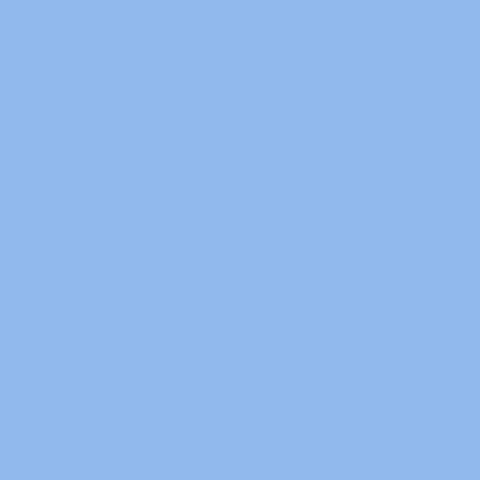 A Stadium With The Word Veelife Stadium On The Top Of It GIF