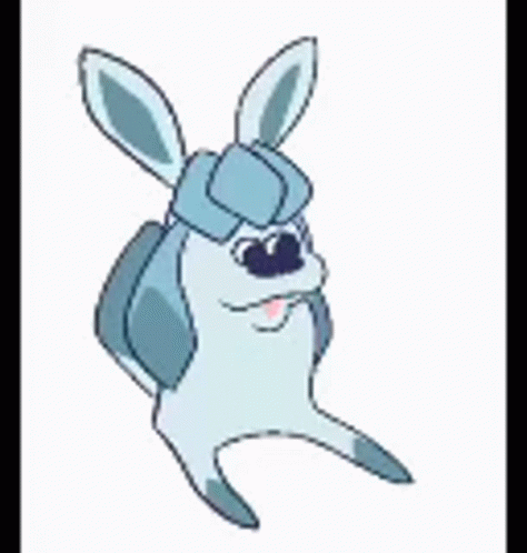 A Stick Is Sitting On Top Of A Wall With The Words `` Get Stick Bugged Lol '' . GIF