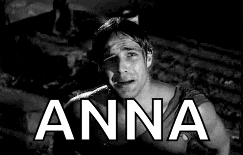 A Streetcar Named Desire Stella Gif GIF