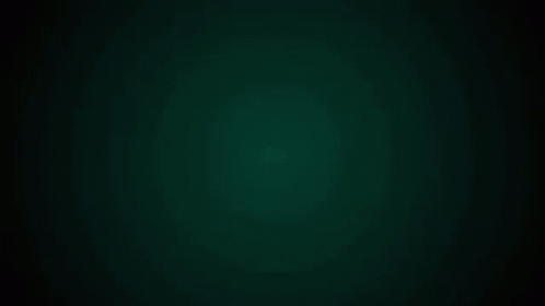 a tetris game with the words bitconnect on the bottom