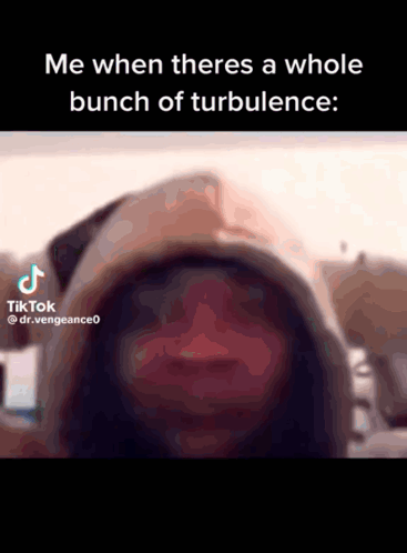 A Tiktok Video Of A Person Wearing A Hoodie GIF