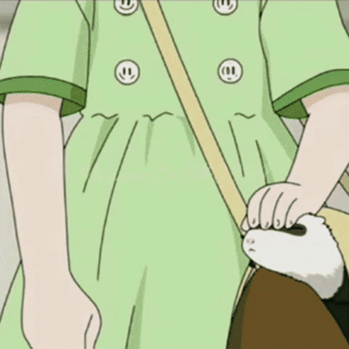 A Tray With Two Glasses Of Iced Tea And A Plate Of Lemon Slices GIF