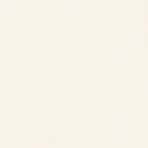 A Twenty Five Party Logo With Palm Trees On It GIF