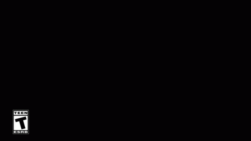 A Video Game Called Deep In The Caribbean Is Shown GIF