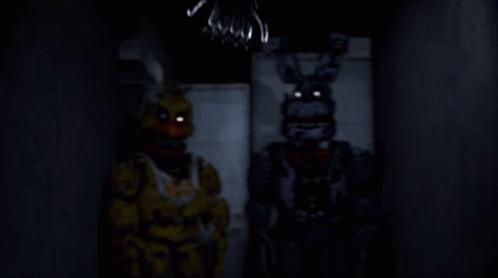 A Video Game Character Says " And Someone Like You Wouldn 'T Care Anyway " GIF