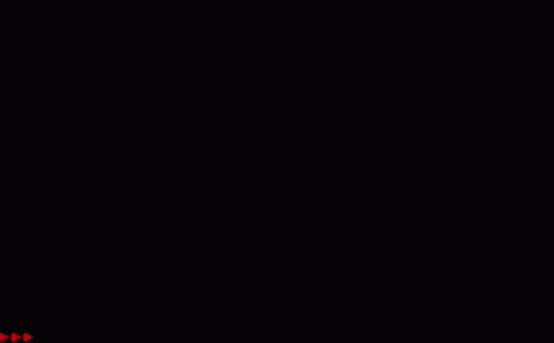 A Video Game Scene With A Skeleton And A Torch GIF