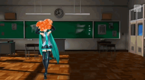 A Video Game Scene With The Words You Can Take Me GIF