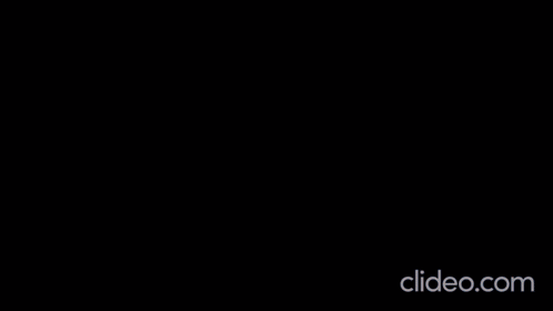 A Video Of A Woman In A Video Game With Clideo.com At The Bottom Of The Screen GIF
