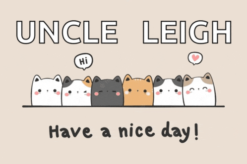 A Wallpaper For Pc Meme GIF