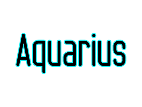 A White Background With A Blue Circle And The Word Sound GIF