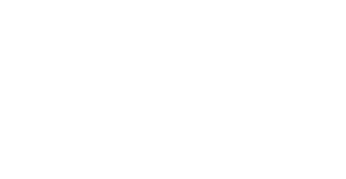 a white background with a gray border and a gray border