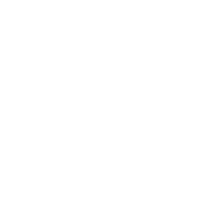a white background with a gray border and a gray border