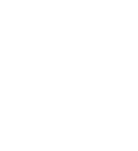 a white background with a gray border and a gray border