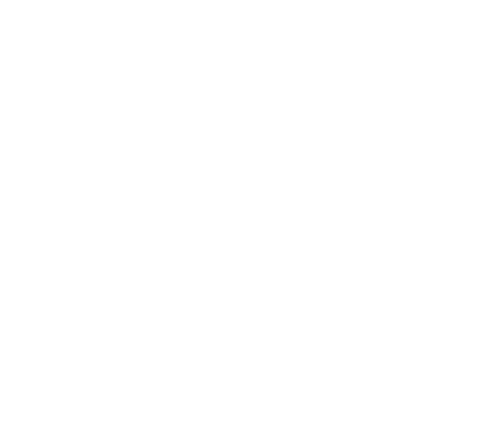a white background with a gray border and a gray border