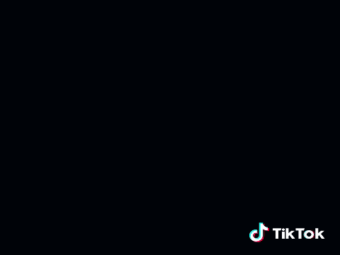 a white background with black text that says blu blu blu blu