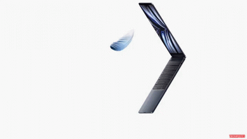 A White Background With Blue Lines And A Red Watermark That Says ' Unanswerable ' On It GIF