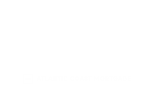 a white background with blue writing that says welcome team