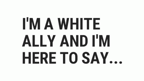 A White Background With The Word Matter Written In Black Letters GIF
