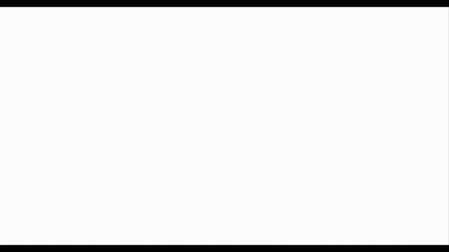 a white background with the word polybridge written in black
