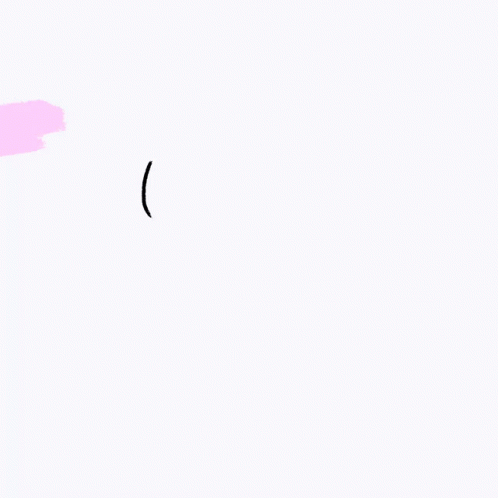 A White Background With The Words " Are Enough " Written On It GIF