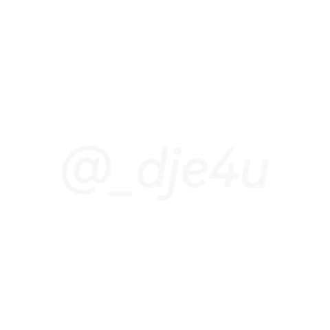 A White Background With The Words Dua Cho Anh Huong Ngat Thom Noi Day On It GIF