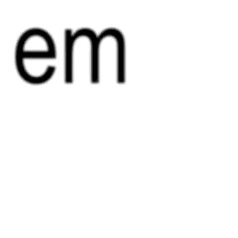 a white background with the words em yeu nguyen dang in black letters
