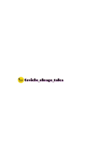 A White Background With The Words Gracias Por Preferirnos Written On It GIF