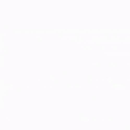 A White Envelope With A Red Ribbon And The Words " Keluara Gmail " Underneath It GIF