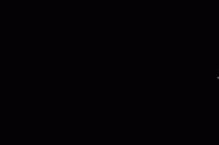A White Fish Is Being Caught On A Hook . GIF