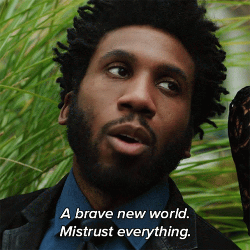 A Whole New World Jay Dipersia GIF