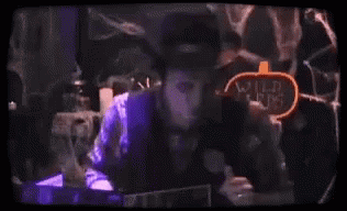 A Whole New World Jordan Caves Callarman GIF