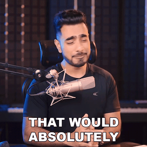 A Whole New World Youtuber Piximperfect GIF