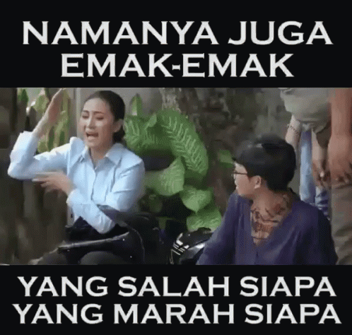 A Woman In A Wheelchair Is Crying While Talking To Another Woman In A Wheelchair . GIF
