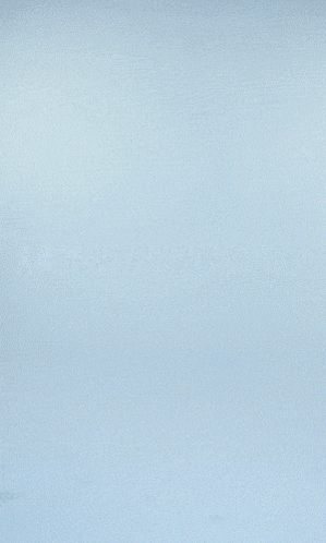 A Woman In A White Top And Black Underwear Is Holding A Blue Ball That Says Aquafina On It GIF