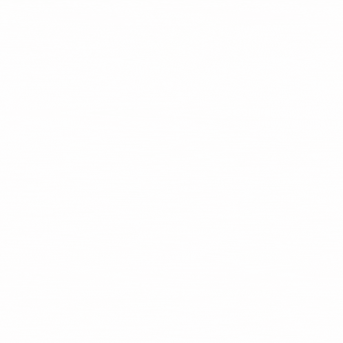 A Woman Making A Funny Face With The Words Dark Secrets Behind Her GIF