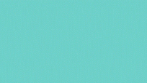 a woman with glasses stands in front of a blue background with the words stand up on it