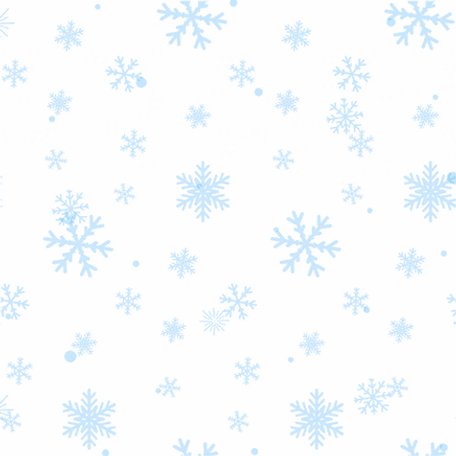 A Year In Review GIF