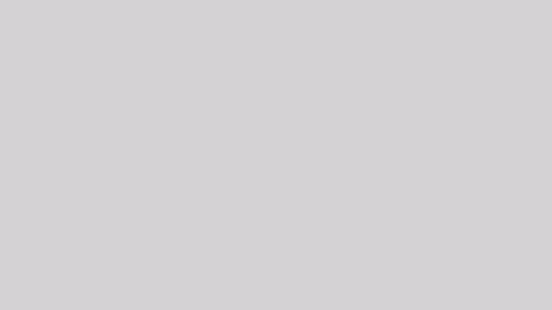 A Yellow And Black Background With A Pattern Of Dots GIF