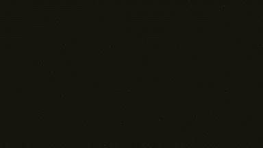 A Yellow Background With The Word Tooooor Written In Black GIF